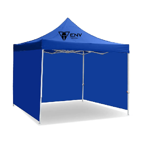 CARPA ENV 3X3M IMPERMEABLE