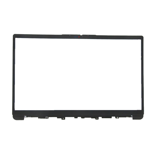 SALTAR AL COMIENZO DE LA GALERÍA DE IMÁGENES LCD BEZEL (MARCO FRONTAL PANTALLA) LENOVO IDEAPAD 1-15ADA7 5B30S19034