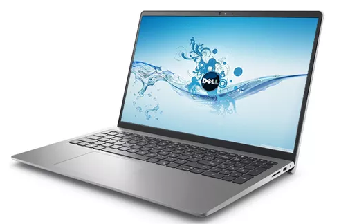 COMPUTADOR PORTATIL DELL INSPIRION 3520 | CORE I7-1255U | 8GB RAM | 512GB SSD | 15.6" FHD