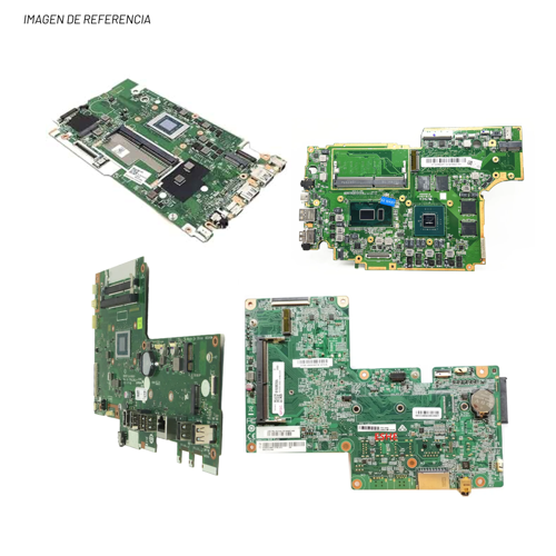 MAINBOARD PLACA AIO IDEAPAD CENTER | 323IBM05O | 5B20U54070