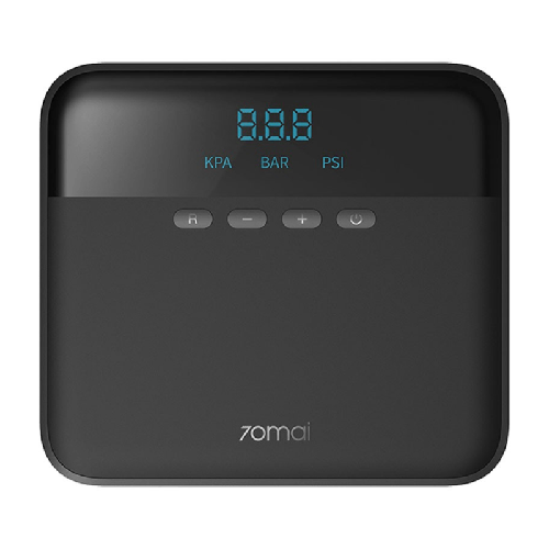 COMPRESOR DE AIRE PORTATIL 2 XIAOMI