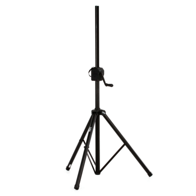 HOLDER VANTEC VT-ST01/3110
