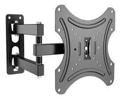 SOPORTE DE TV 14"-42 MODELO CP302A