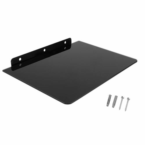 SOPORTE DE TV PEDESTAL MODELO Q08