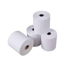 ROLLO TERMICO ETM 79MMX60MTS | 55G | 1PULG