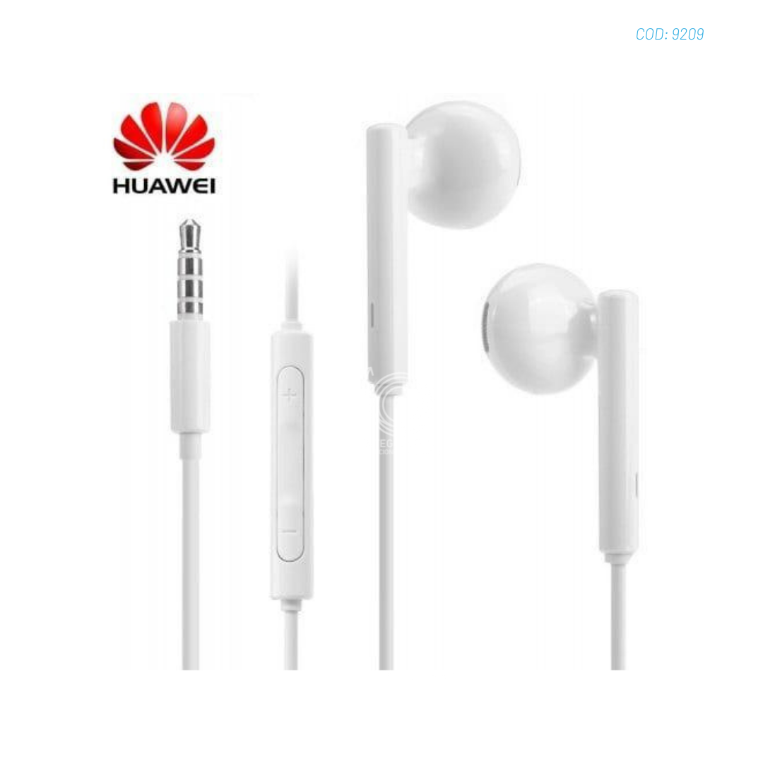 AURICULARES HUAWEI NEW