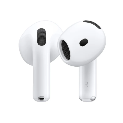 AUDIFONO INALAMBRICO AIRPODS 4 ANC | VERSION PREMIUN