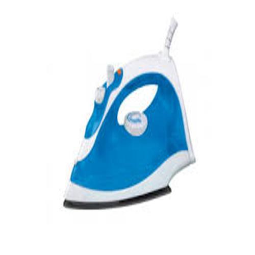 PLANCHA A VAPOR SANKEY SS-VP6551